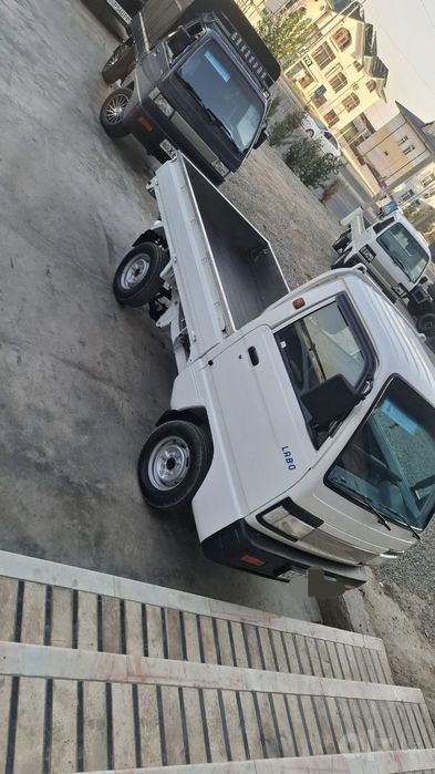 2024 лабо сотилади. Нархи: 6200$.