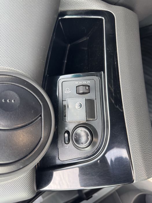 Spark optimum plus 2020 yil prabek 127ming kraska tozza