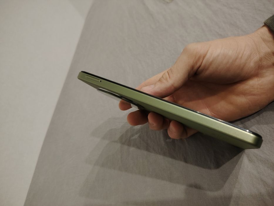 Продам Redmi 14 c