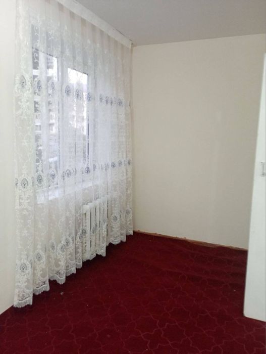 Квартира ижарага берилади ор:р Горгаз