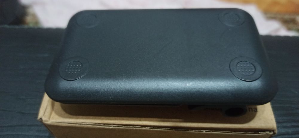 Стойка за телефон