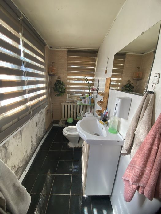 Срочная продажа дома за 15 млн 500