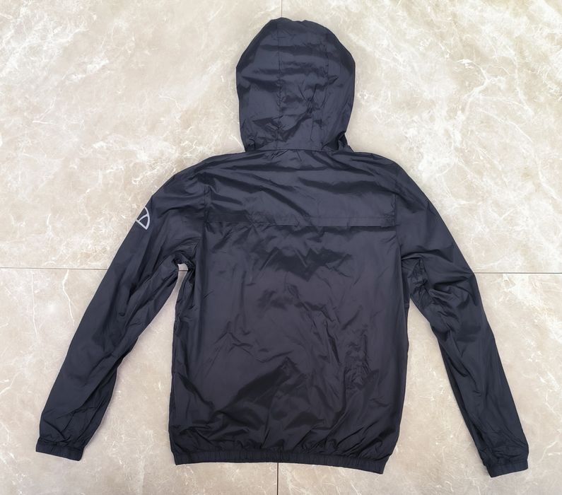 Ellesse Анорак размер S