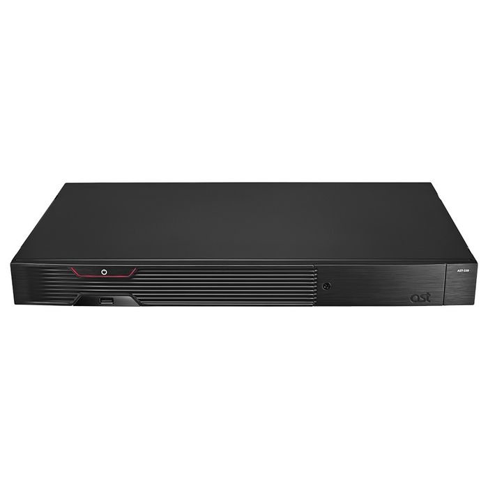 Караоке ast 250 продам