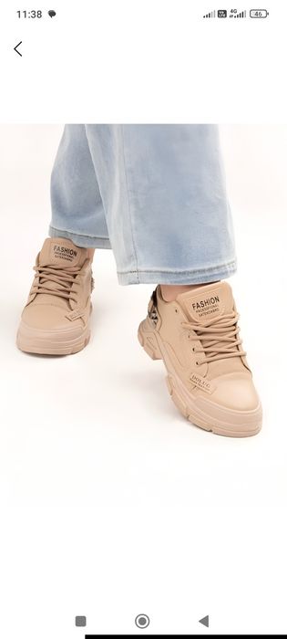 40razmeri yangi malamerkaroq