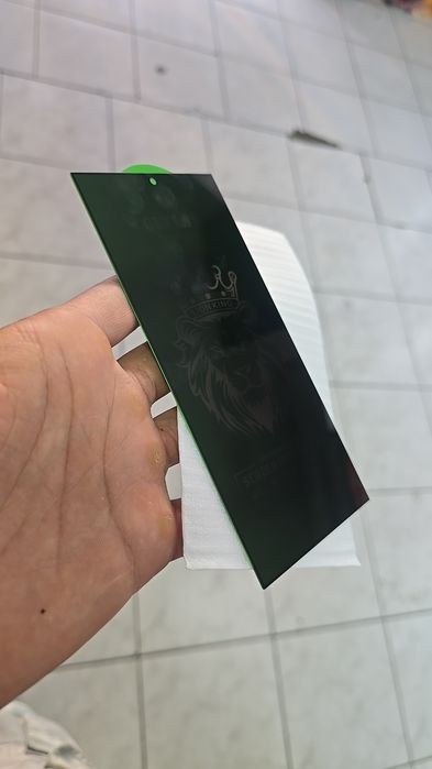 Samsung s24 ultra (euro)