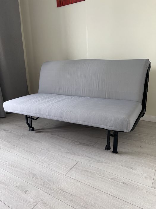 Продам диван-кровать