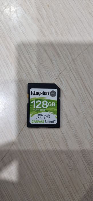 Продам SD card(Флэшки) 64G, 32G.