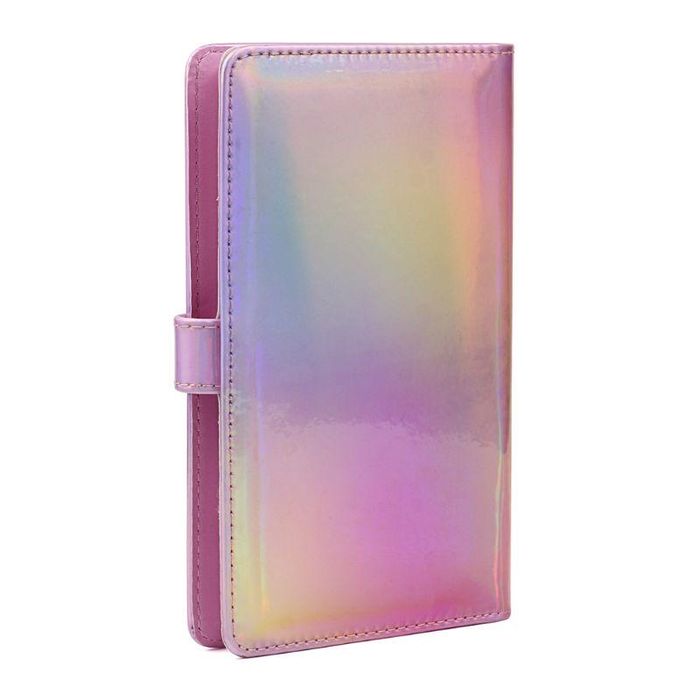 Фотоальбом для FujiFilm Instax mini