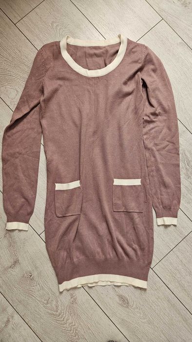 Rochie casual, marime S