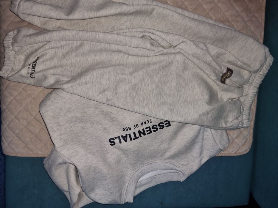 Продам костюм утеплённый