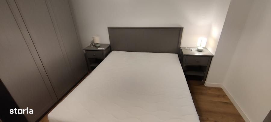 Apartament 2 Camere | Tei | Centrala Proprie|Prima Inchiriere