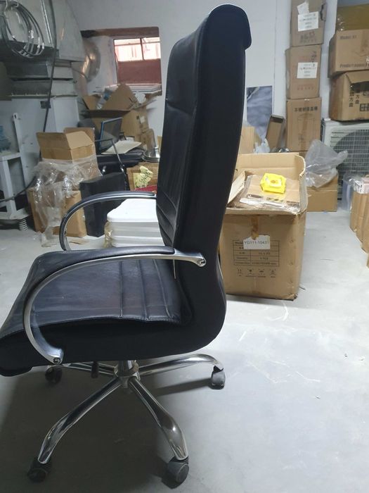 Office mebel nabor (5)