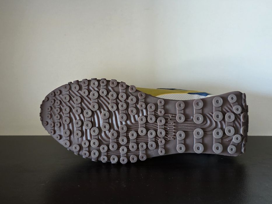 Puma Blktop Rider 43номер 28см Стелка Нови с Кутия