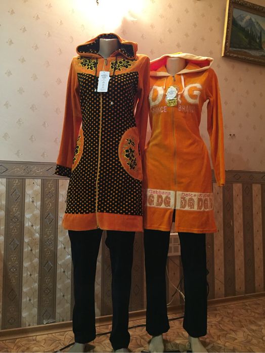 Домашние халаты пенка