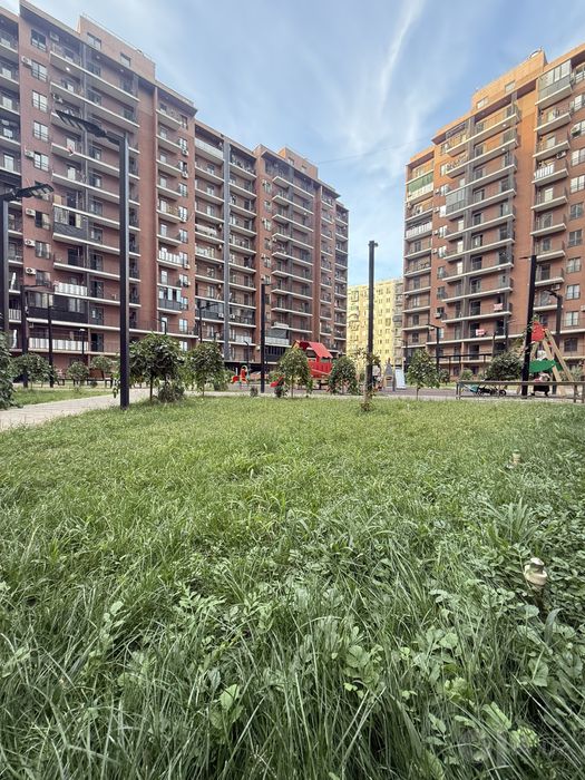 550-600 dolalrga ga tayyor arendatorli uy 55.500$ ga golden housedan