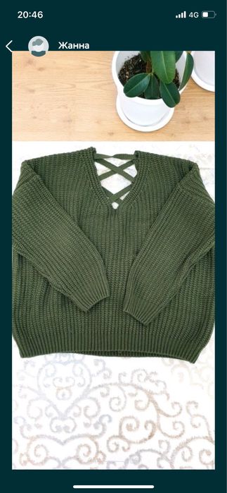 Платья качесво жаксы