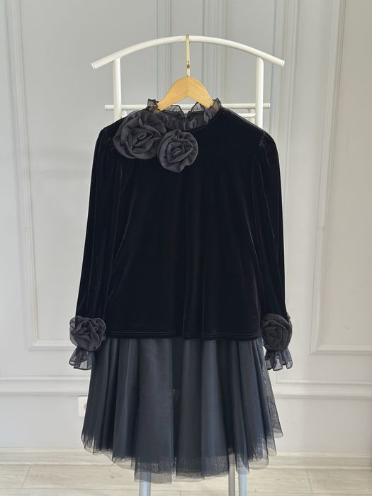 Повседневные образы Размер 46-48