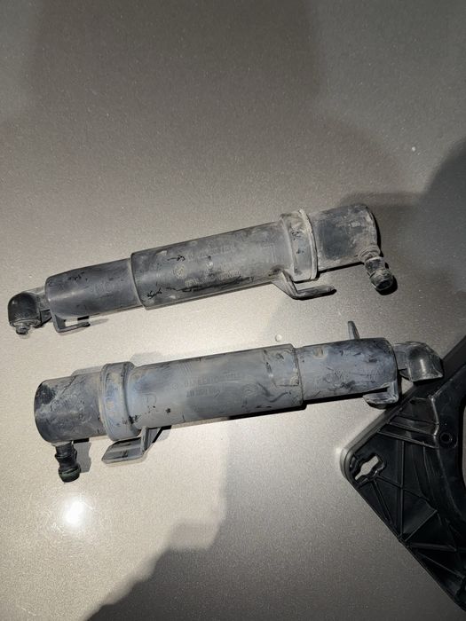 Продам блоки би ксенон