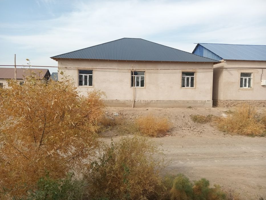 Жай сатылады хожан ауыл