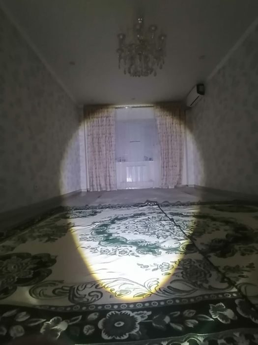 Фонарик от вайлберса