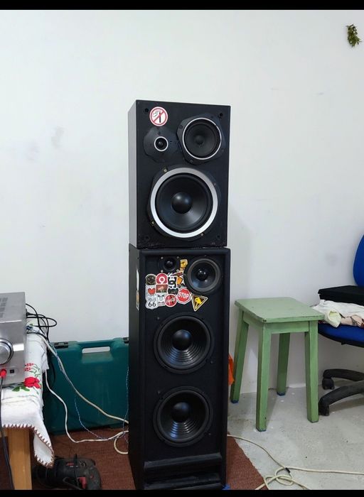 Evenimente/Boxe de închiriat/"DJ"/Zile de naștere/Majorate/Revelioane