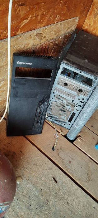 Calculator Lenovo
