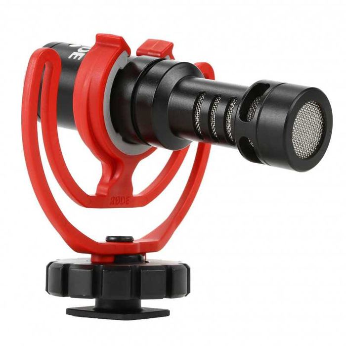 Sony A6700 PRO Creator Kit | Пробег 4048 | 2 объектива | Hollyland