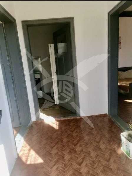 Продава се Къща в с. Климаш, Област Бургас - 62 кв.м за 476 €/кв.м - Снимка #4