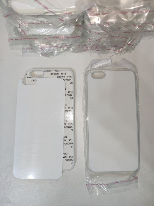 Продам чехлы на айфон, айпад