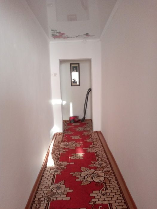 частный дом продам