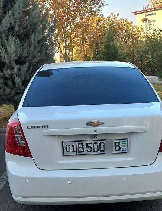 JENTRA 2020 oq rang tozza 40000km 3 poz full pozicia