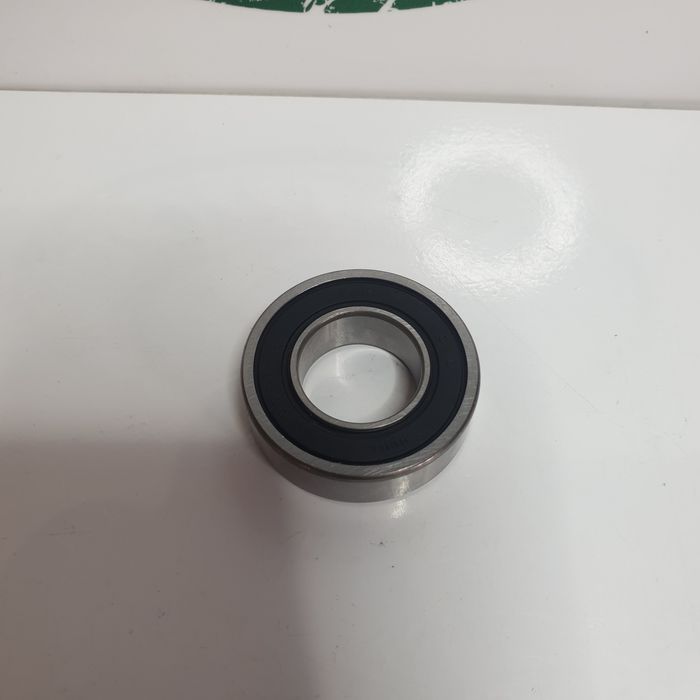 Rulment stanga motor Bosch generatia 2 bicicleta electrica