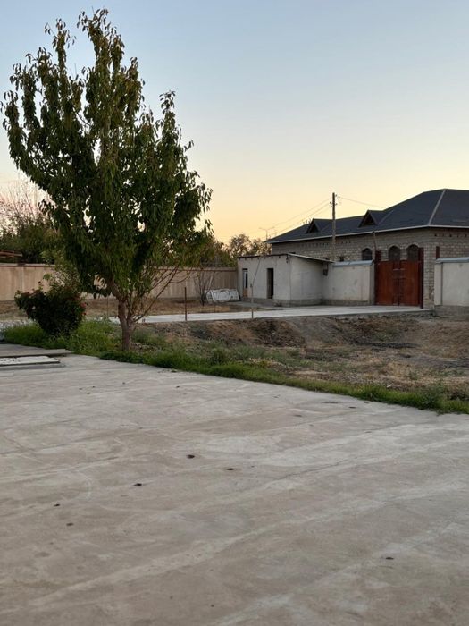 5 болмели уй сатылады