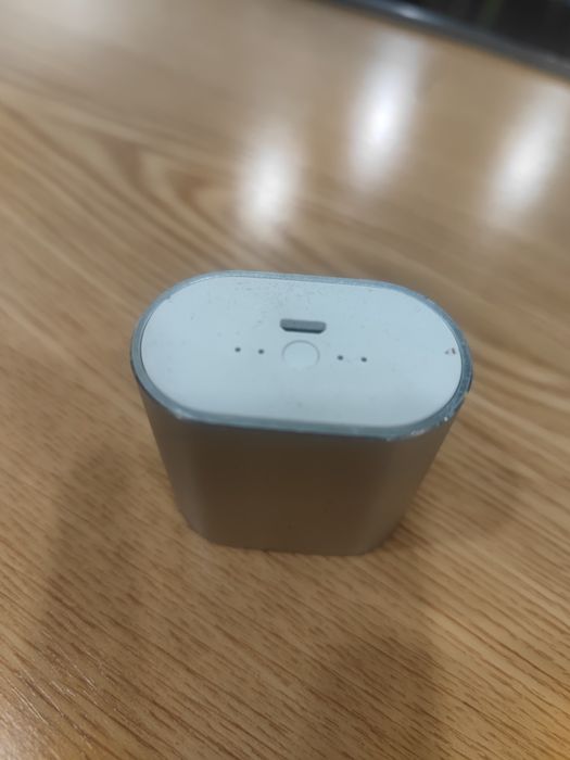 Casti Wireless Bluetooth 5.0 calitate