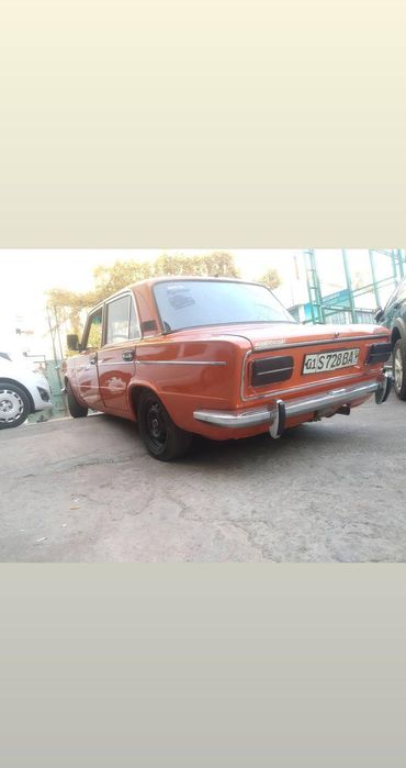 Продаетмя Ваз 2103