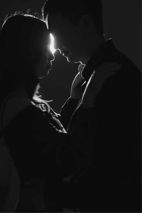 Видеограф/фотограф