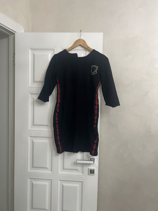 Платье турция в идеале