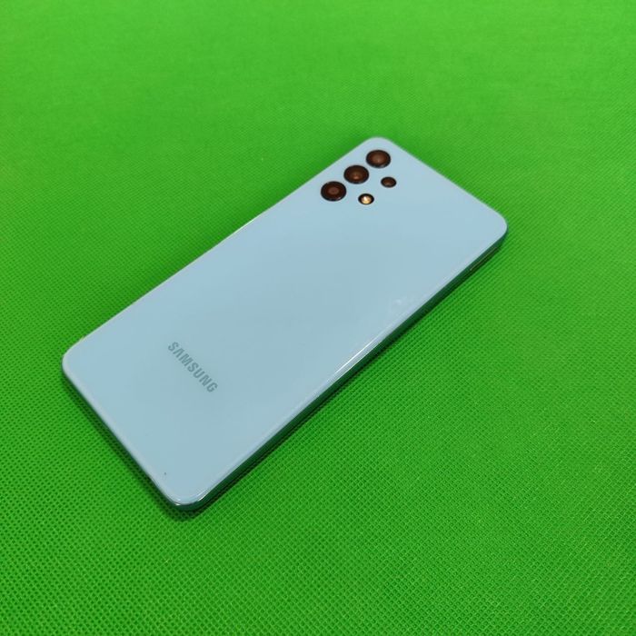 Samsung A32 sotiladi dastavka bor