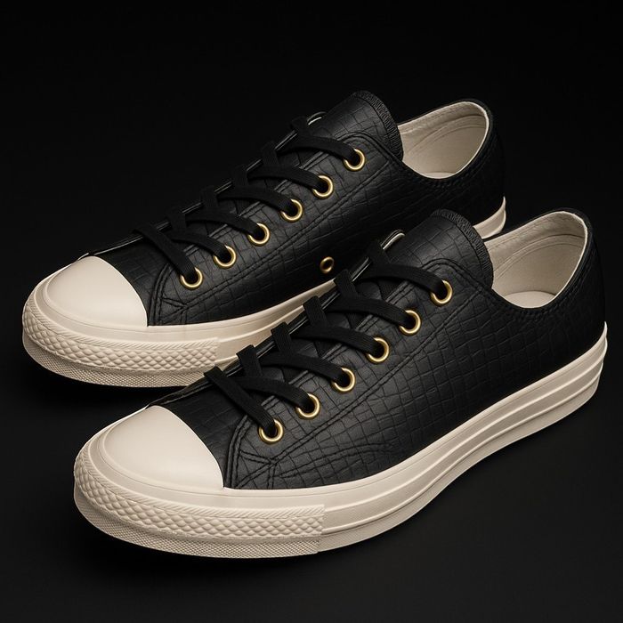 Converse оригинал