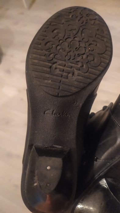 Обувь ботильоны ботинки