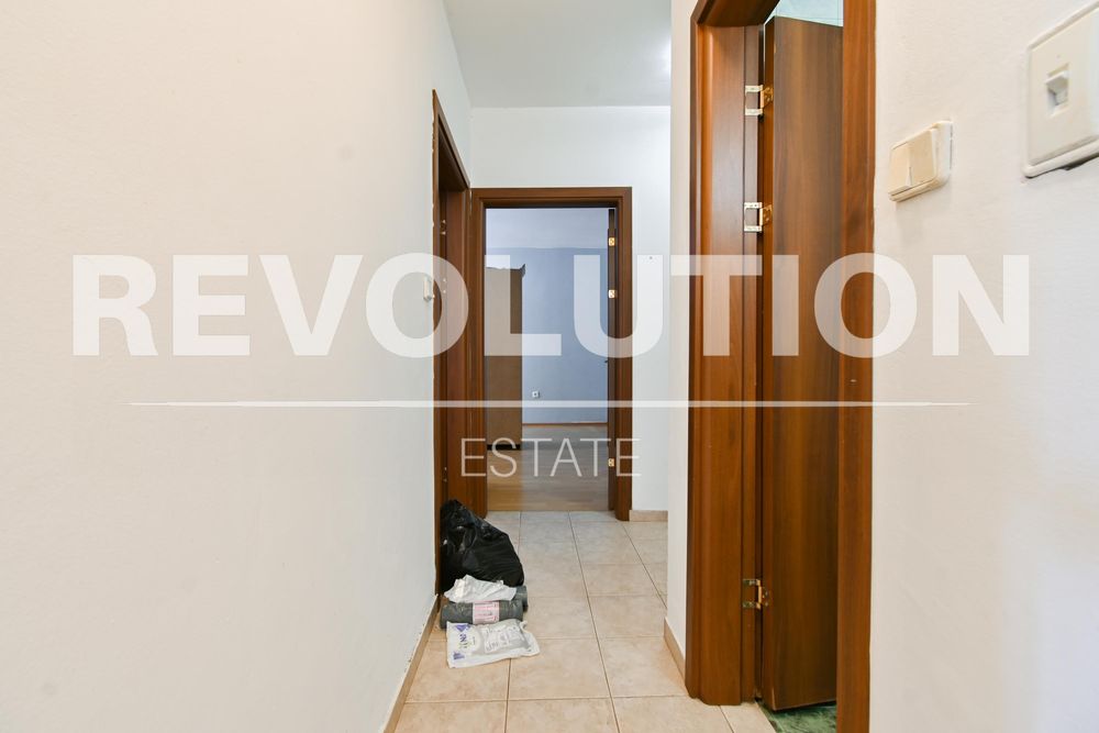 Дава се под наем Двустаен апартамент в София, Лозенец - 56 кв.м за 600 € - Снимка #7