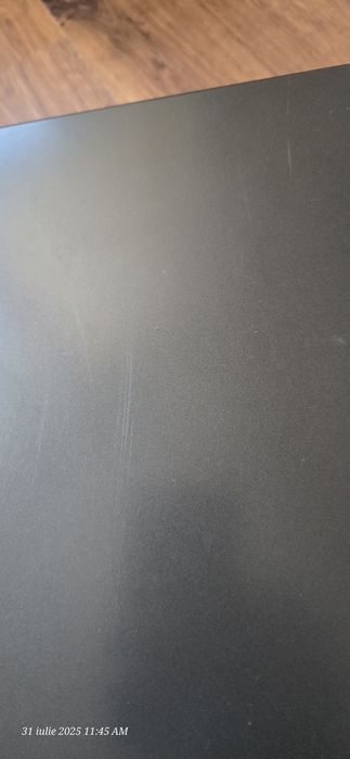 Deck Technics RS-TR212