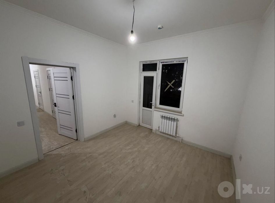 Продажа квартира Яшнабод