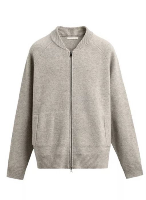 Продам новый кардиган Zara