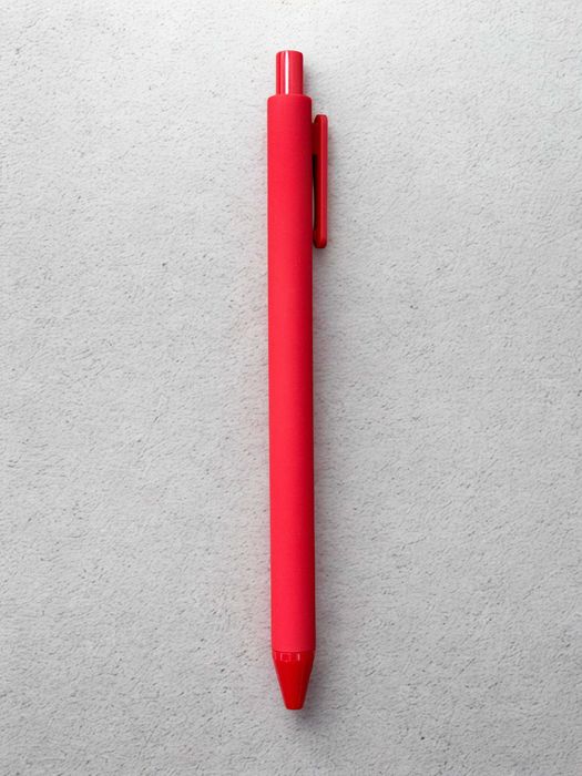 РАЗПРОДАЖБА Химикали Afton – 0.19€ / бр | Кутия 50 бр | На едро