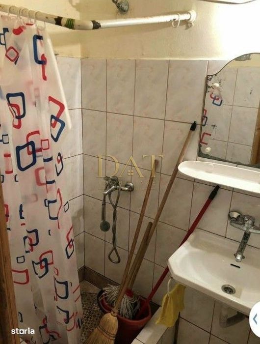 Garsonieră de vânzare | Mănăștur | Zona Taberei | Investitie