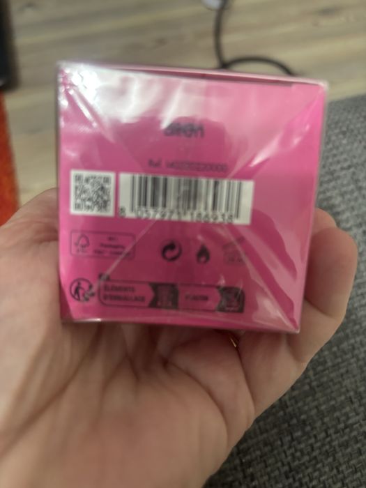 Dolce&Gabbana Lily 50 ml sigilat