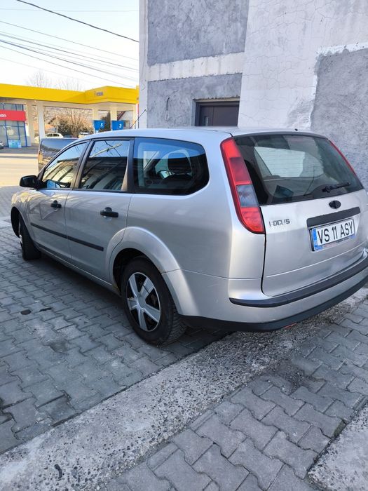 De vânzare Ford Focus 2