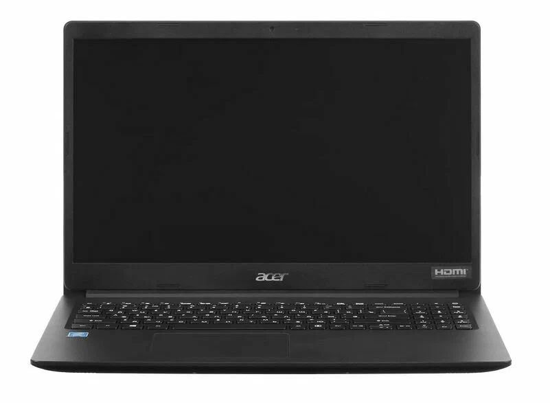 Acer Extensa 215-31